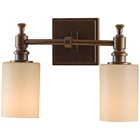 Pewter, Bathroom Lighting Lamps Plus