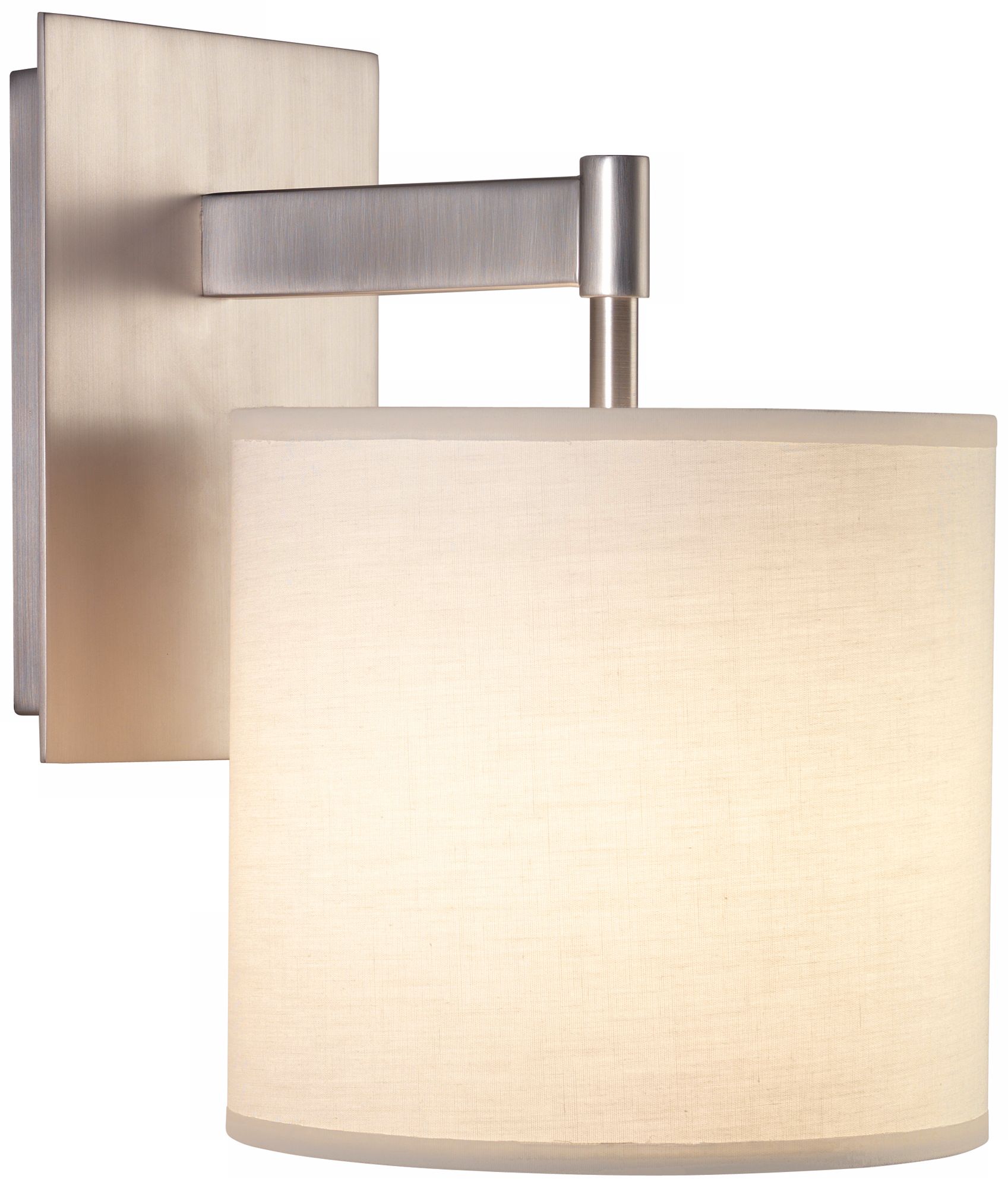 Plug In Wall Sconce.Wall Sconce Plug In Wall Sconces Lowes Lowes Wall Lamps. Cedar U0026 Moss ...
