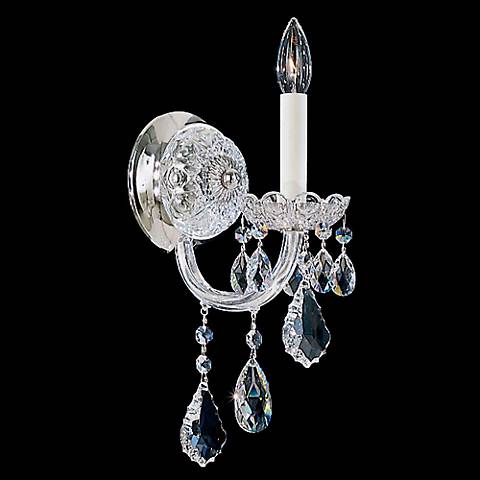 Schonbek Olde World 15