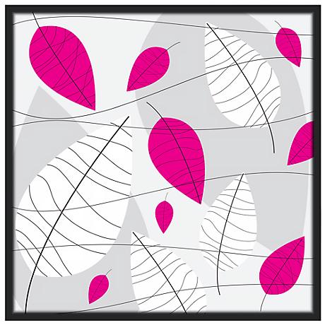 View On Sale Items, Under USD 25, Wall Art Lamps Plus