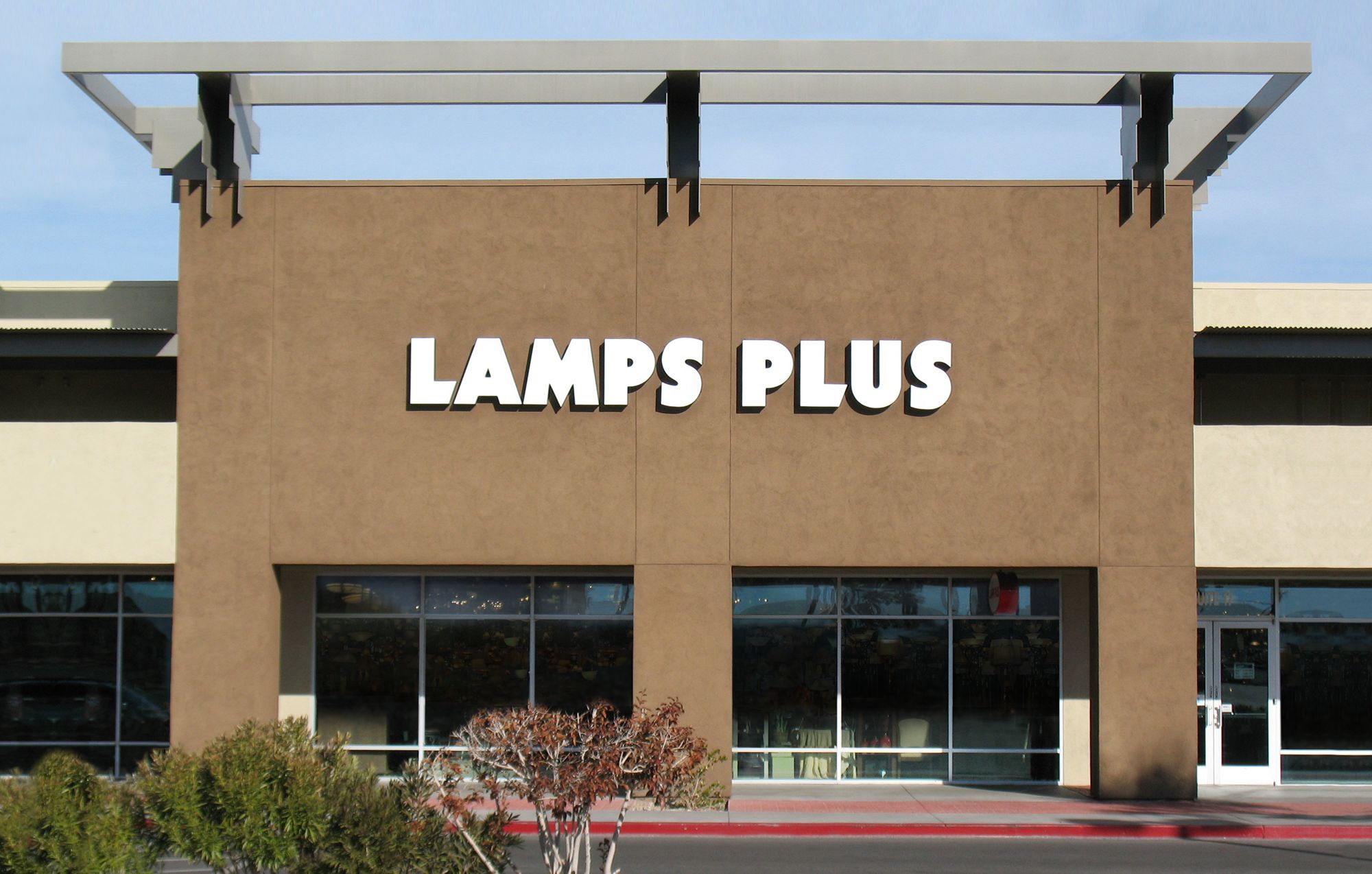 Lamps Plus Summerlin, NV 89117 Lighting Stores, Las Vegas, Nevada