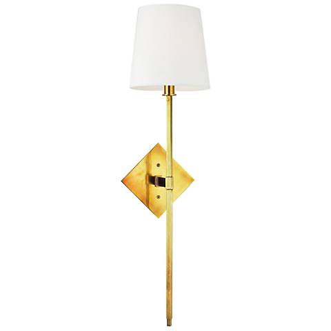 Bathroom Wall Sconces - Bright Bath Designs Lamps Plus