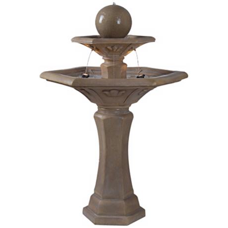 Provence 3-Tier 57