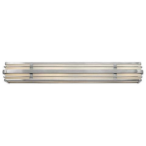 Bathroom Light Fixtures & Vanity Lights Lamps Plus
