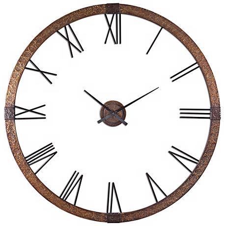 Uttermost Amarion 60