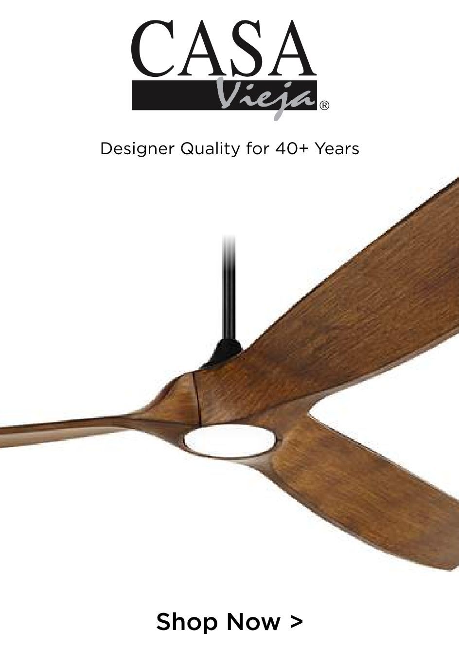 Casa Vieja Ceiling Fans 0000CV Lamps Plus