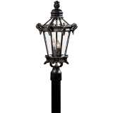 Stratford Hall Collection 23&quot; High Post Mount