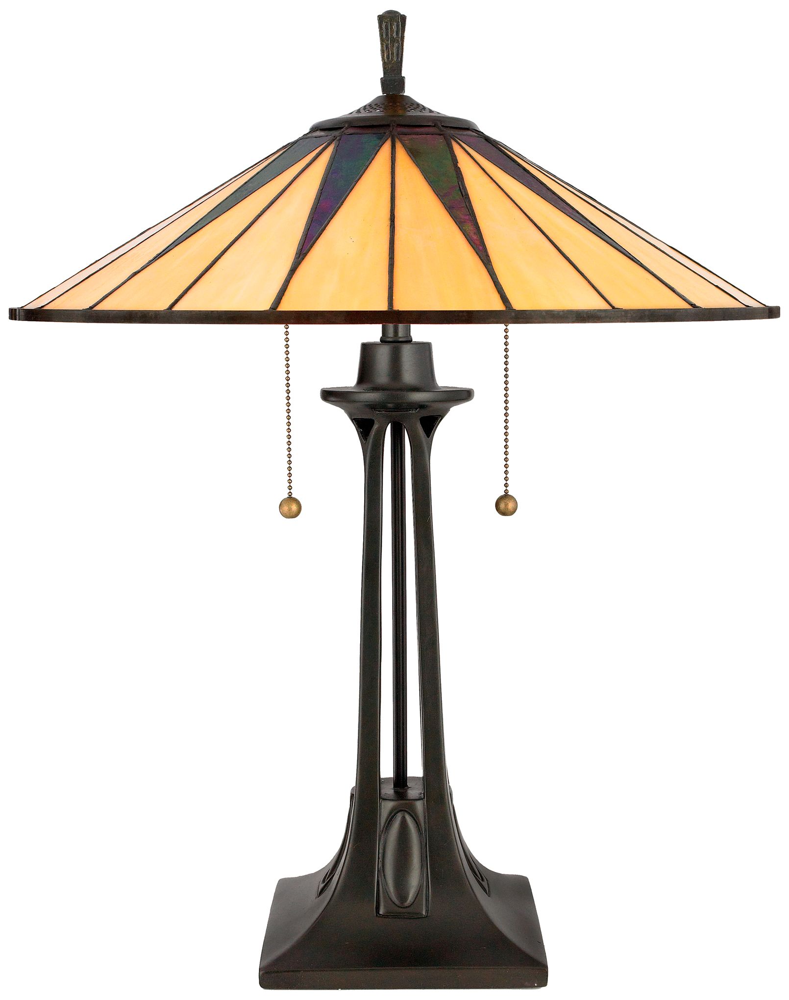 Traditional Table Lamps Classic Lamp Designs Page 15 Lamps Plus