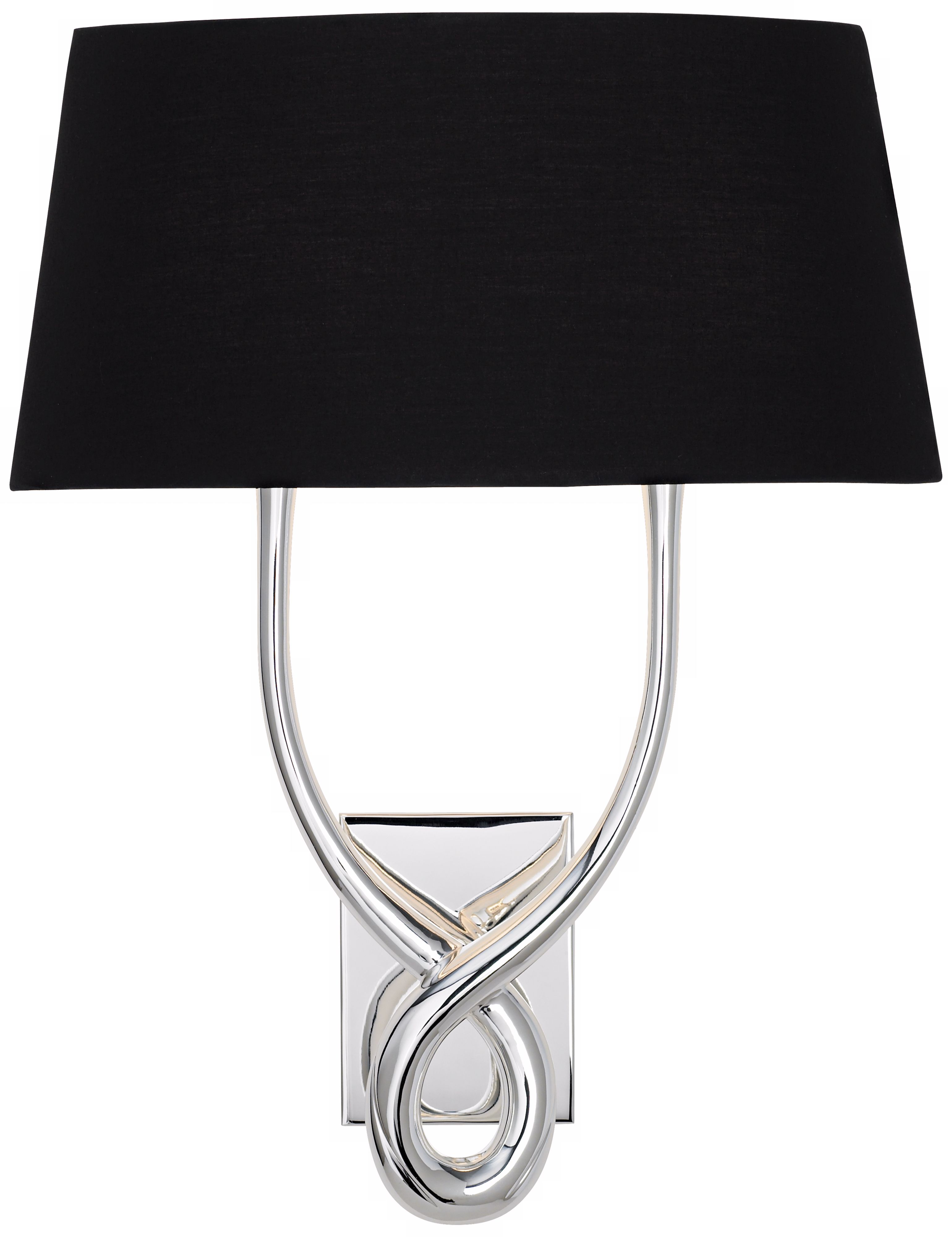 George Kovacs Modern Regency 23" High Wall Sconce