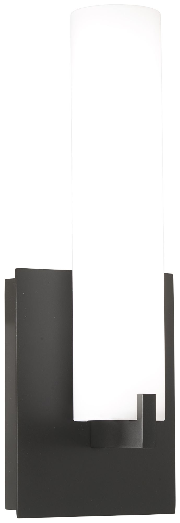 Bathroom Wall Sconces - Bright Bath Designs - Page 3 | Lamps Plus