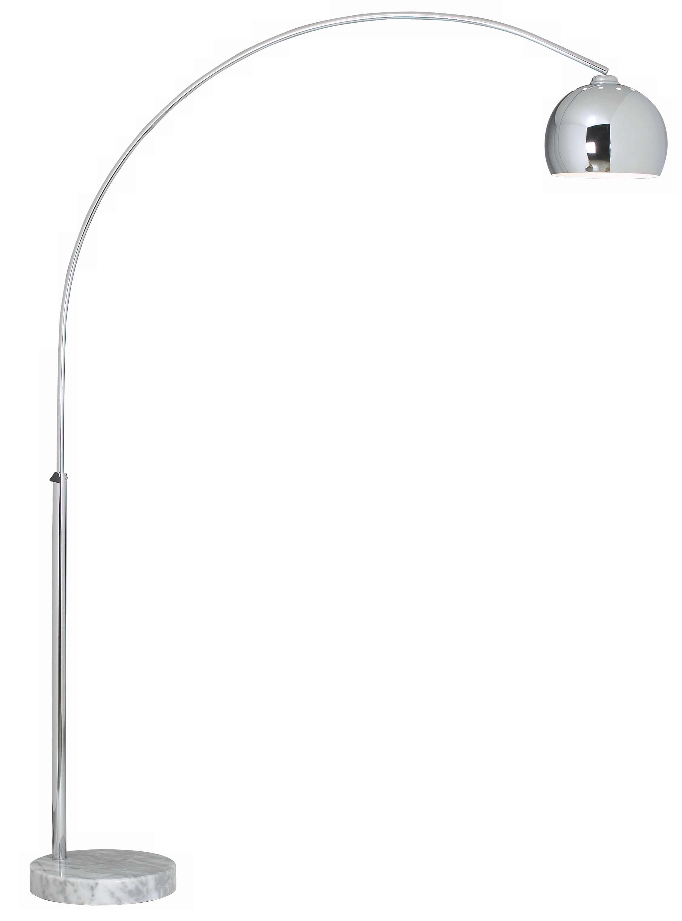 arc lamp