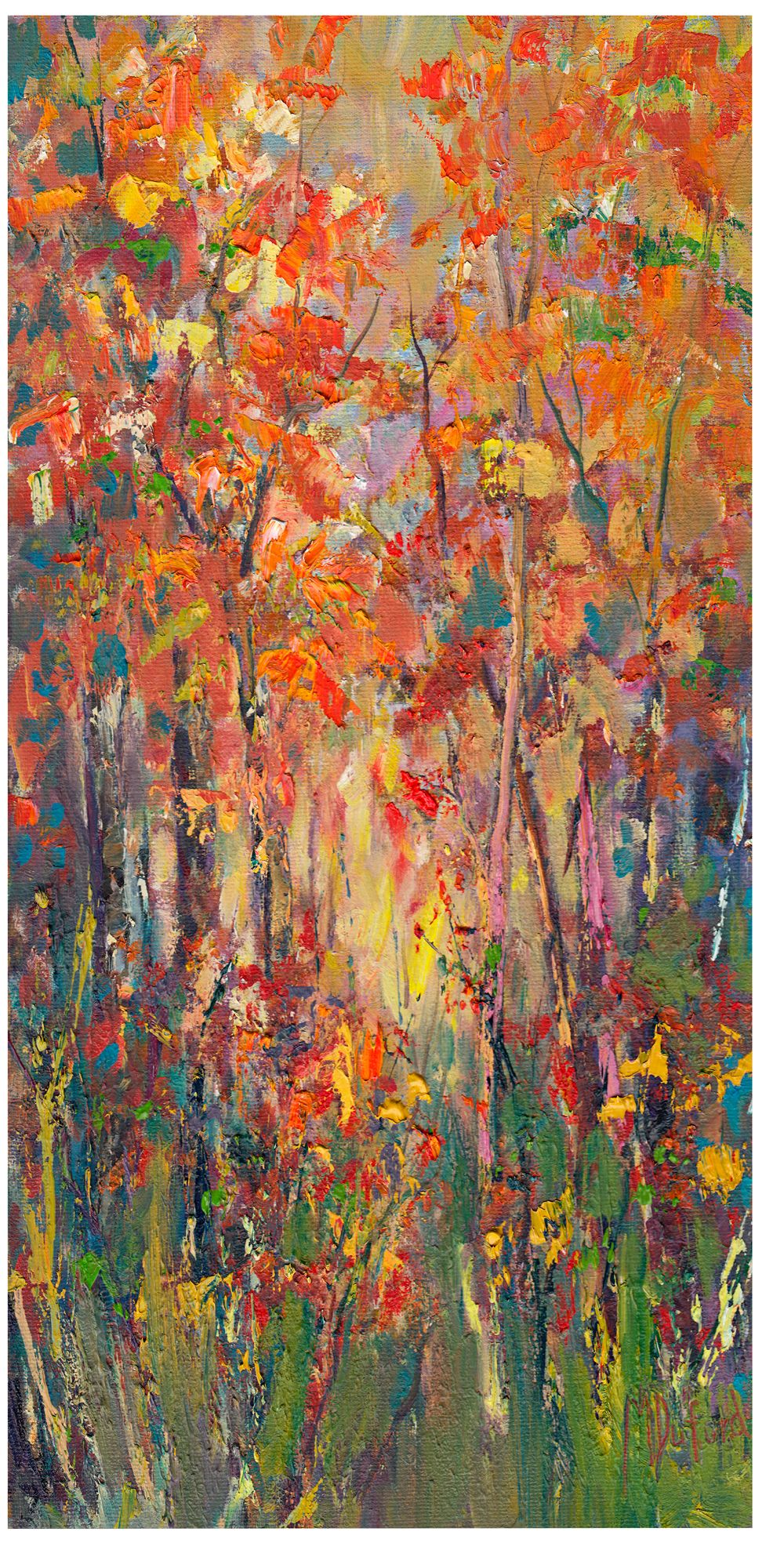 West Of The Wind, Wall Art Lamps Plus