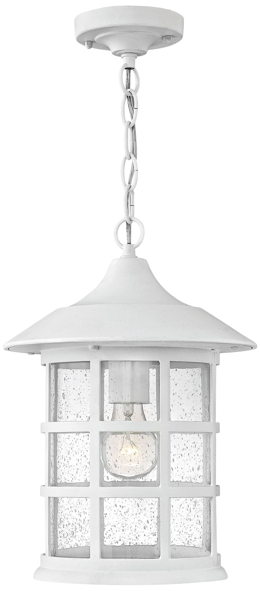 Traditional Hanging Lantern Light Fixtures Page 3 Lamps Plus