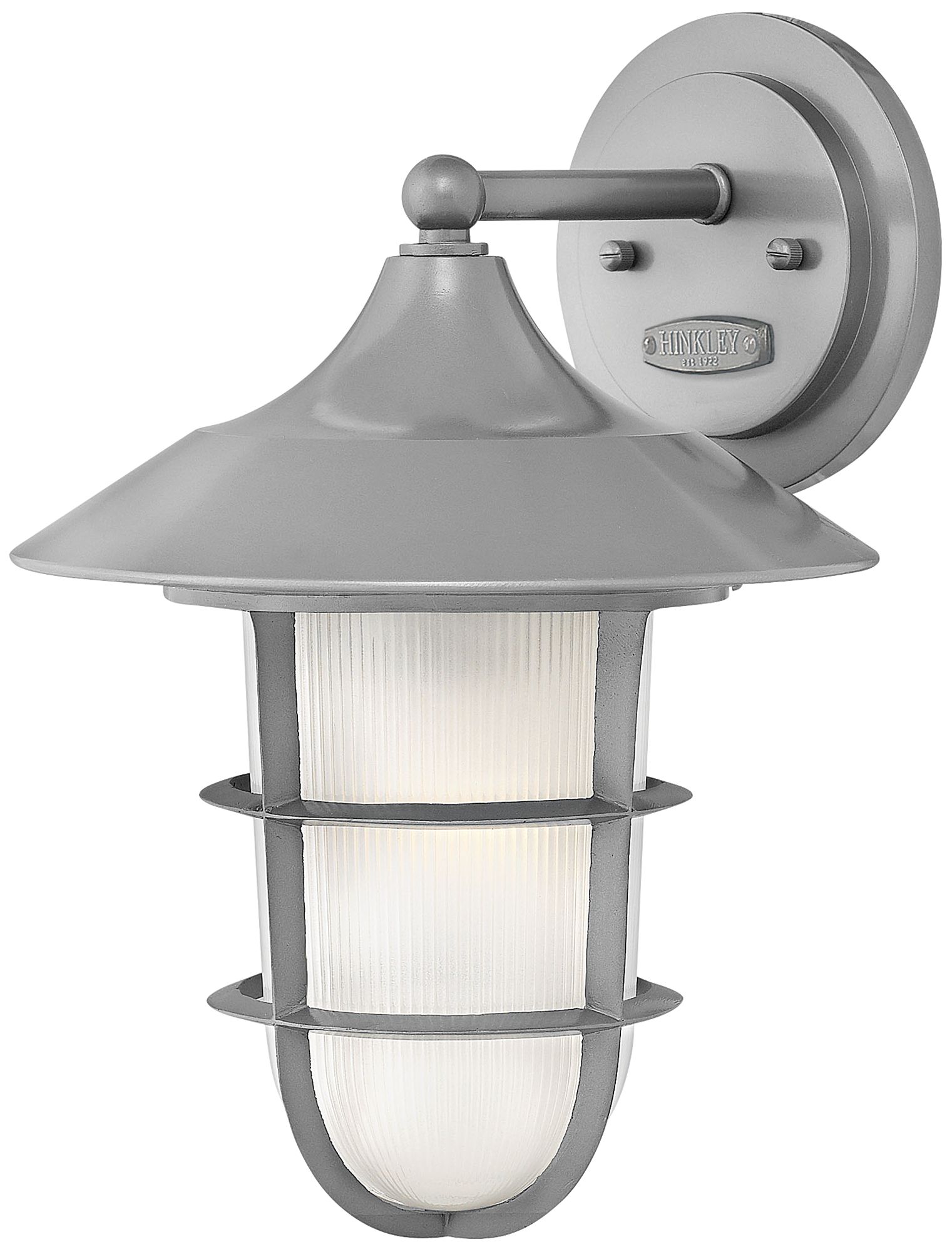 Open Box Outlet Outdoor Lighting Page 14 Lamps Plus