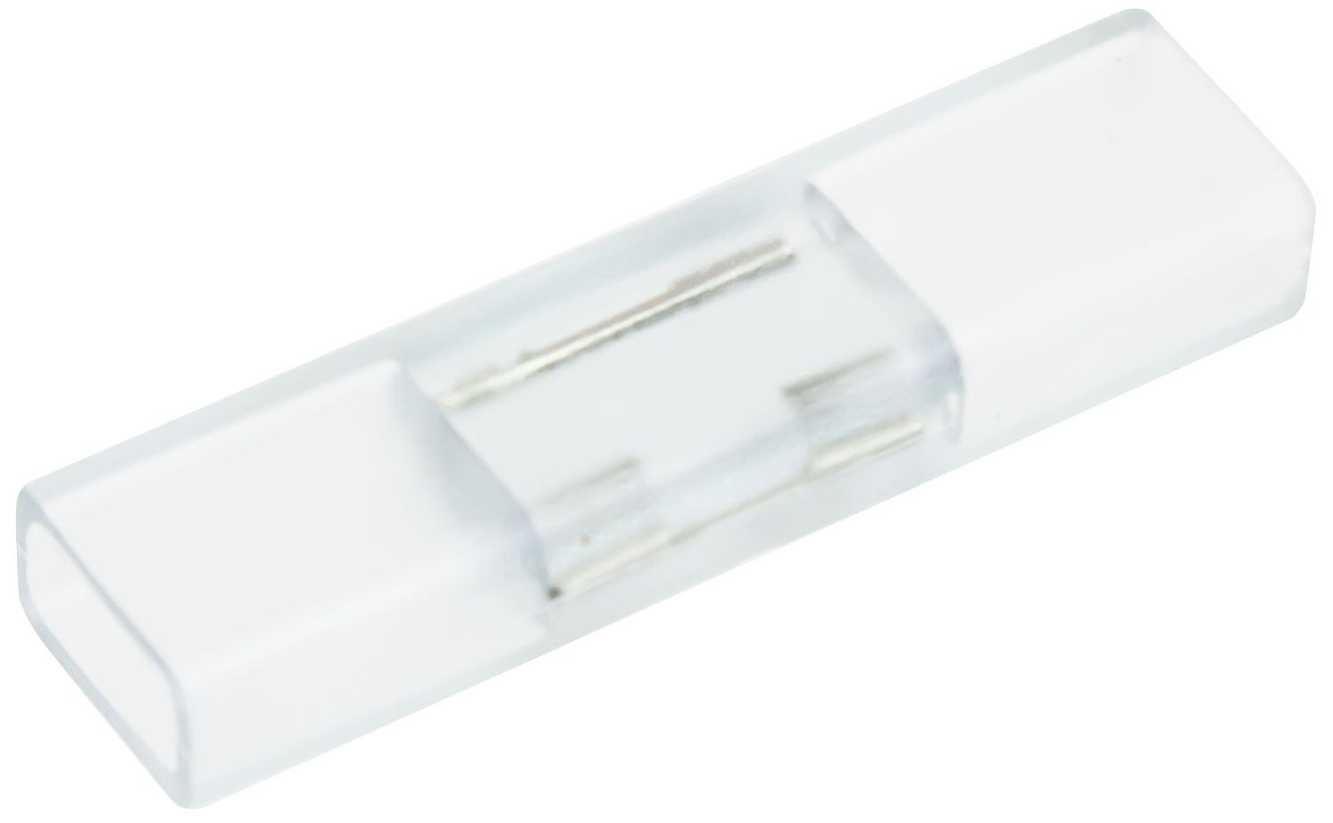 Hybrid 2 Middle Splice Connector Kit