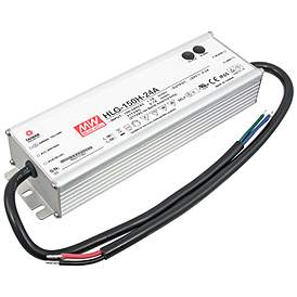 American Lighting Led Other Parts Under Cabinet Lights Lamps Plus