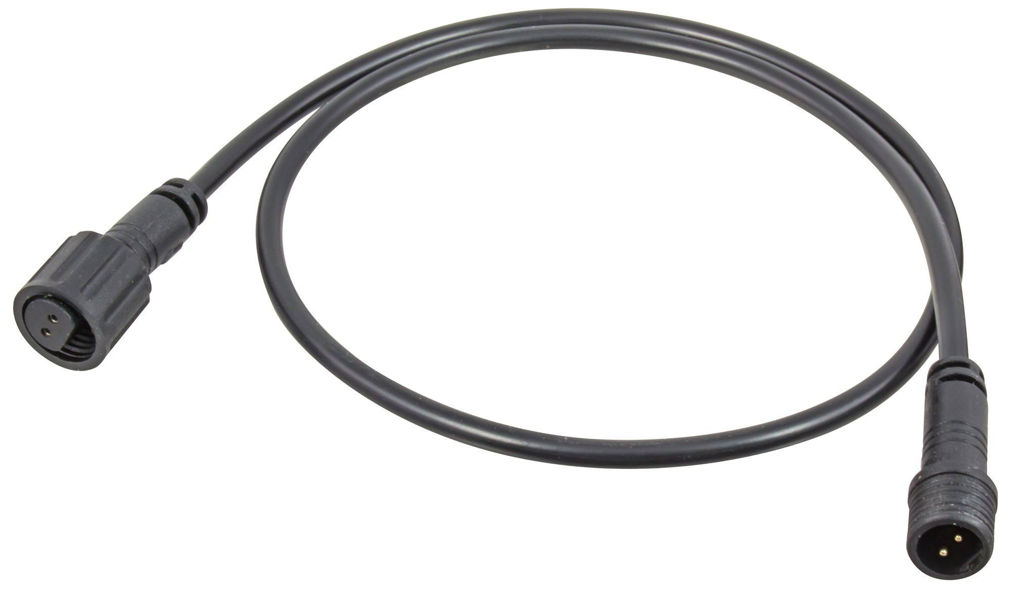 Trulux IP65 6" Power to Jumper