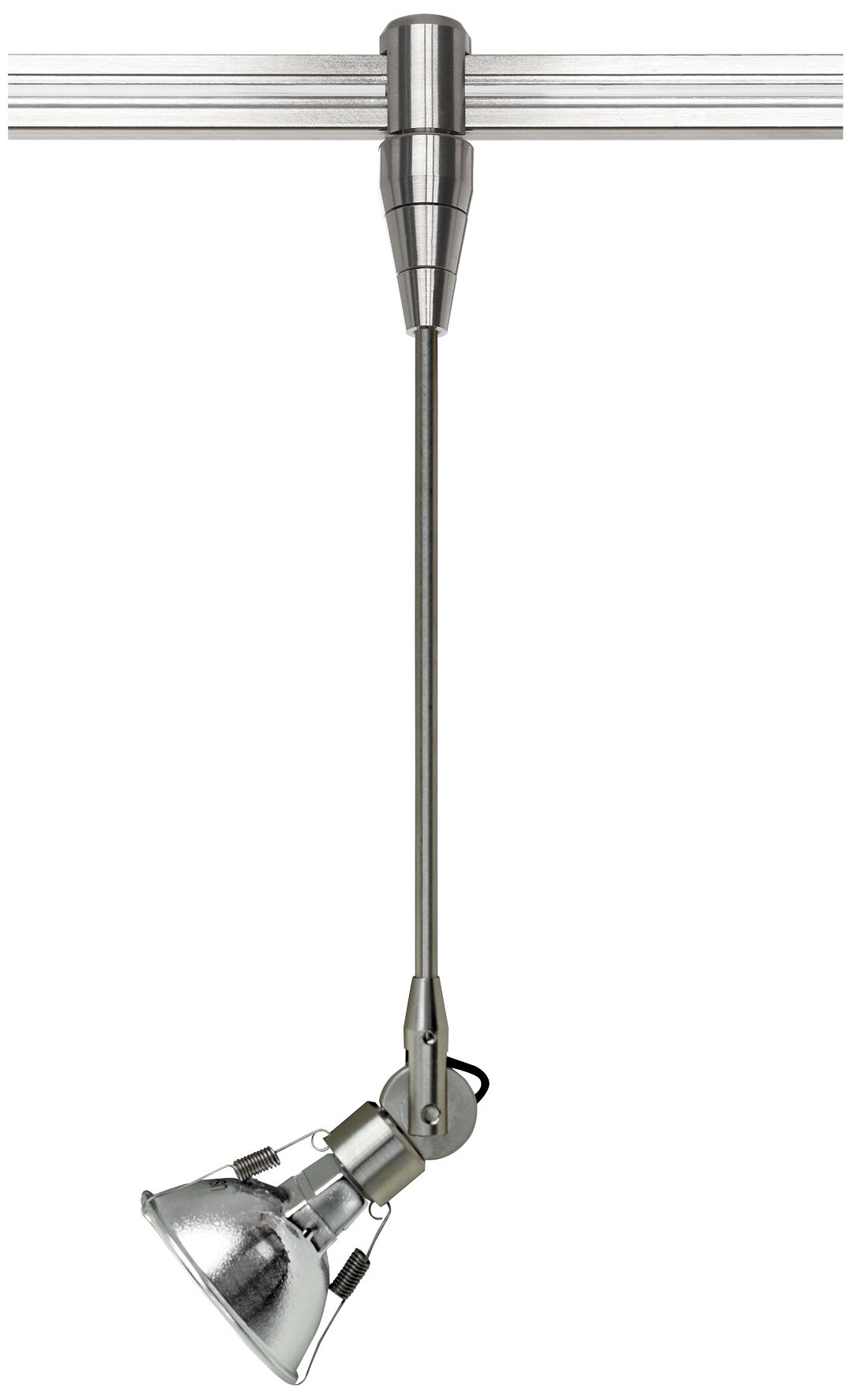 Track Lighting Pendants Mini Designs for Kitchen Areas and More