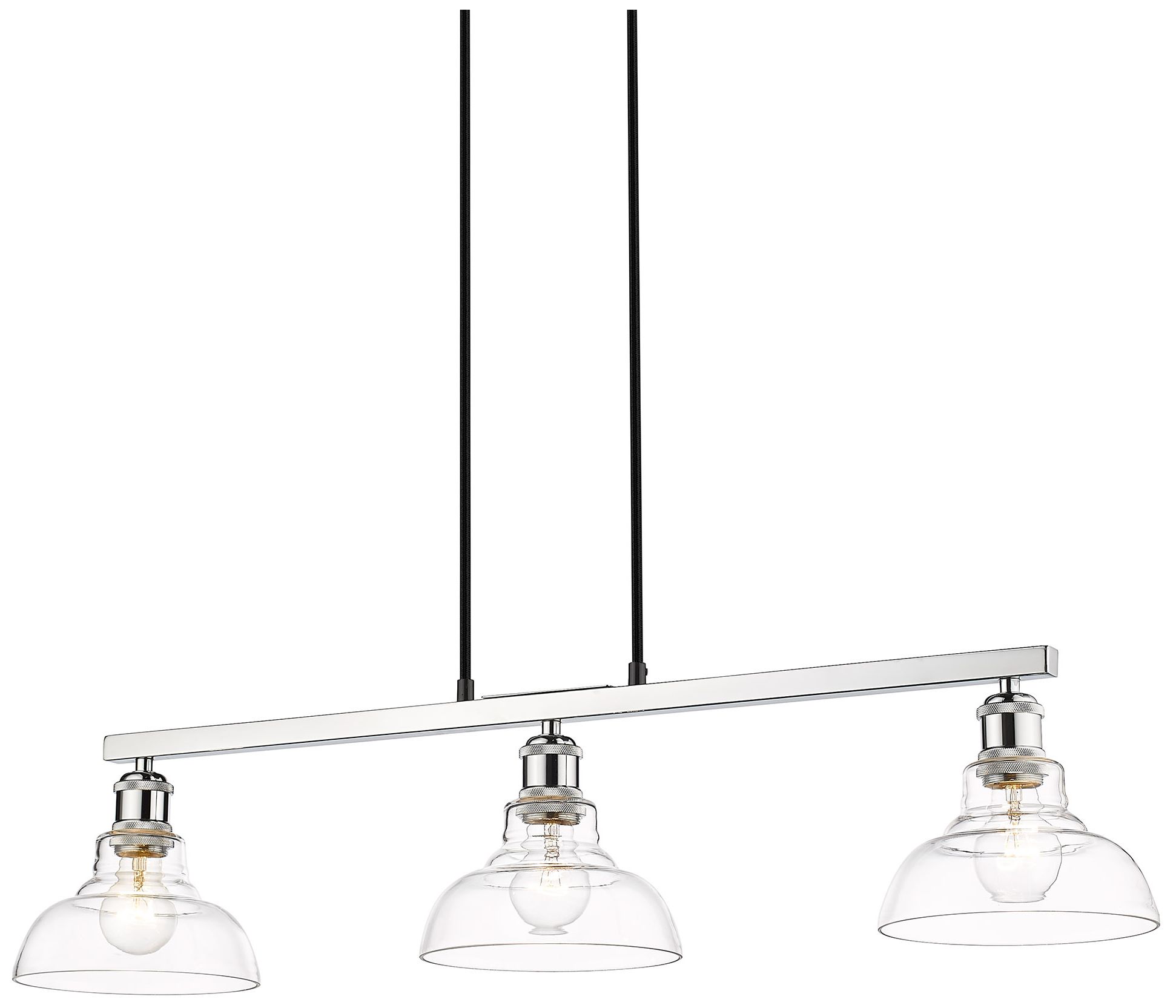 Contemporary Chandeliers Modern Chandelier Designs Page 39 Lamps Plus