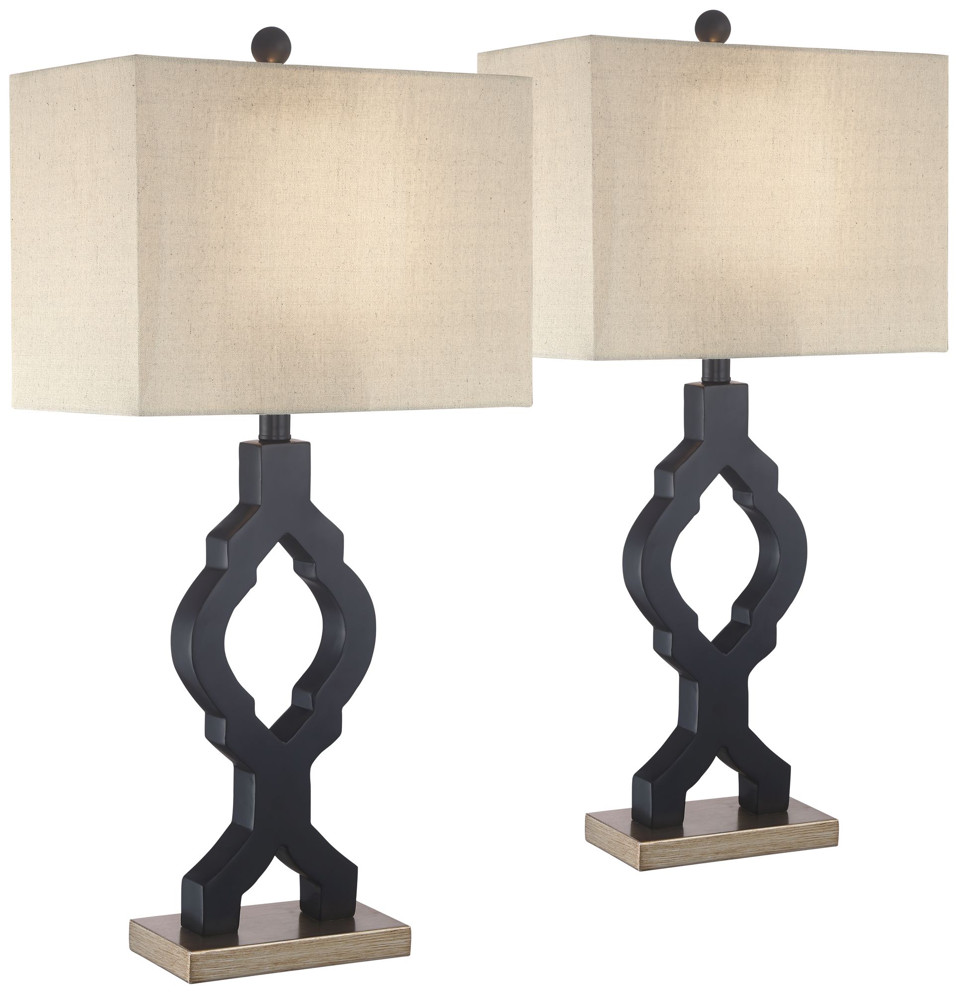 lamps plus table lamps