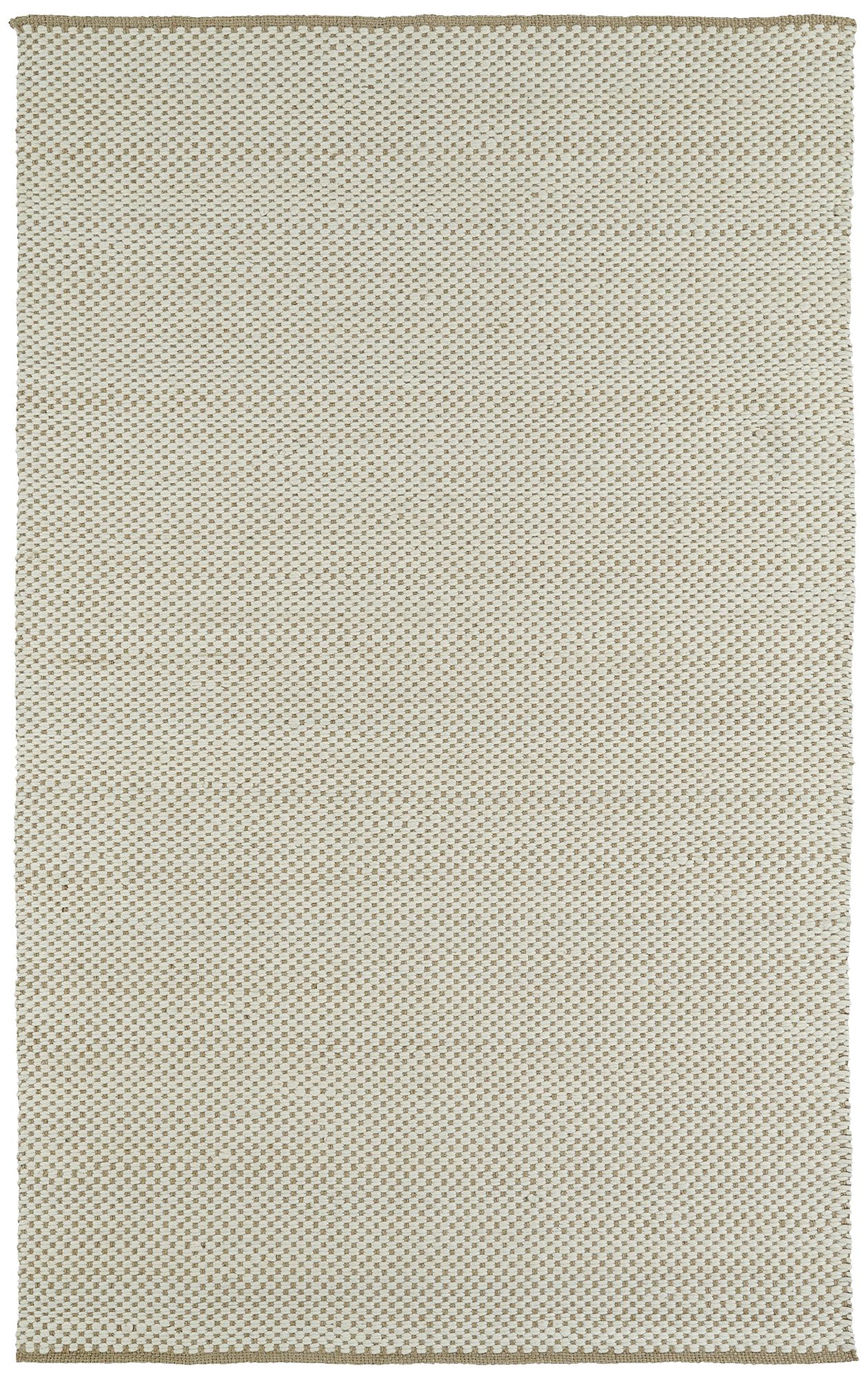 Kaleen Colinas COL04-43 Camel Area Rug 