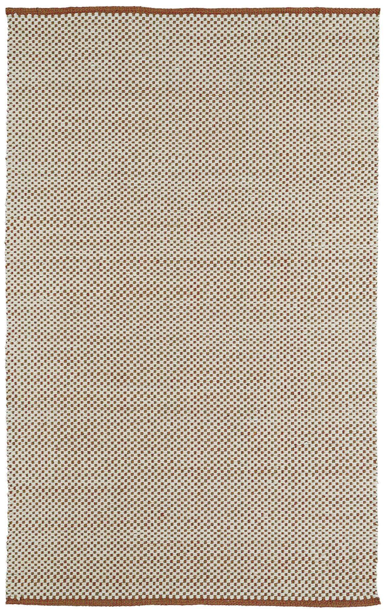Kaleen Colinas COL04-86 Ivory Area Rug 
