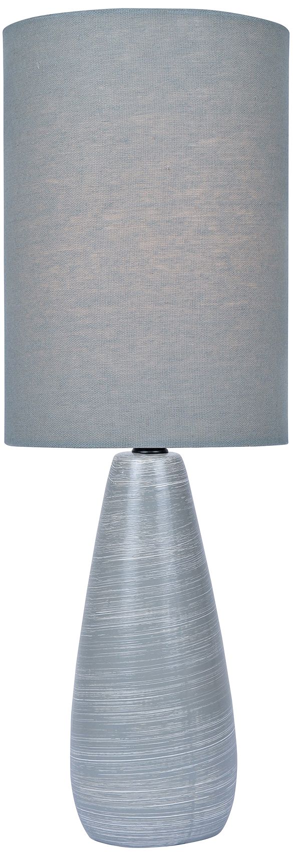 modern accent lamps