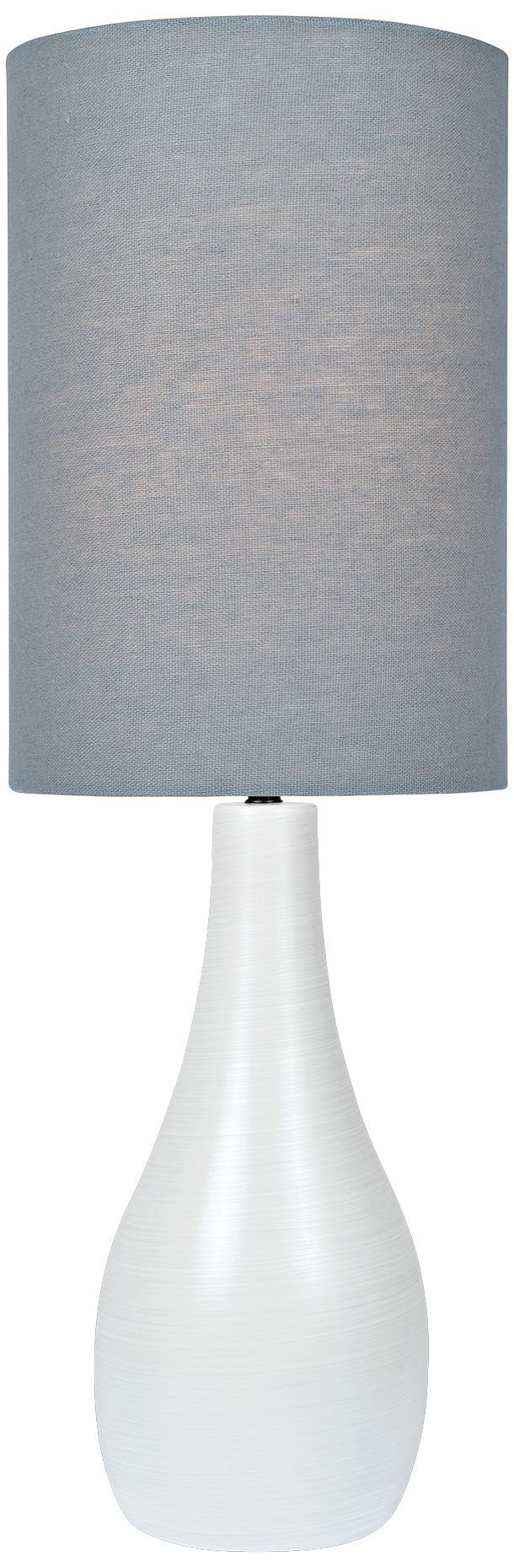 large modern table lamps