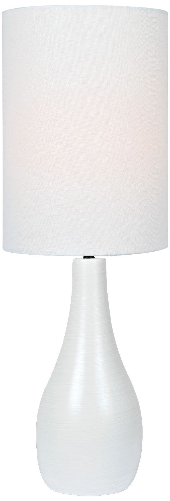 large modern table lamps