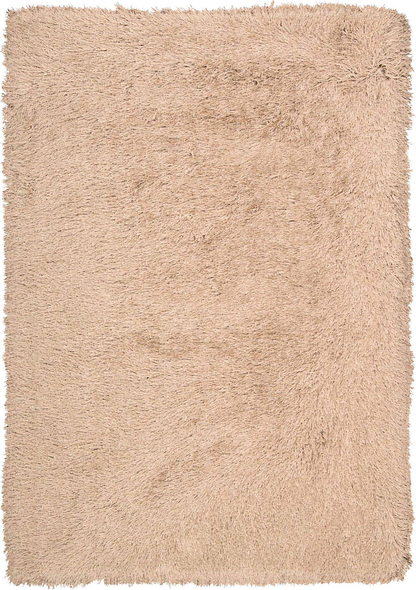 Kathy Ireland Studio KI900 Quart Shag Area Rug 