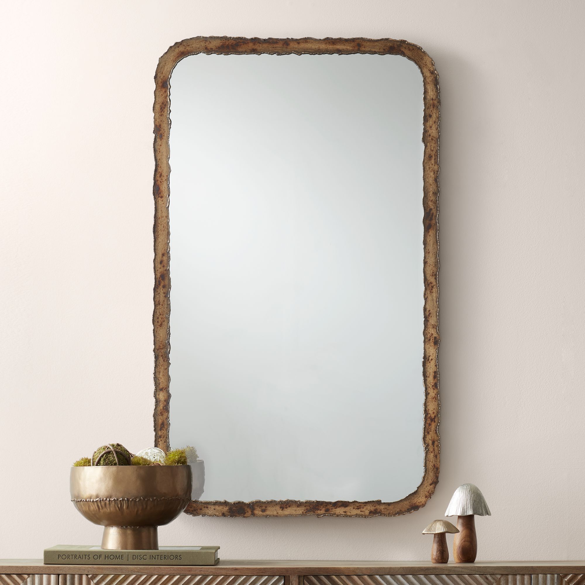 Responsive image