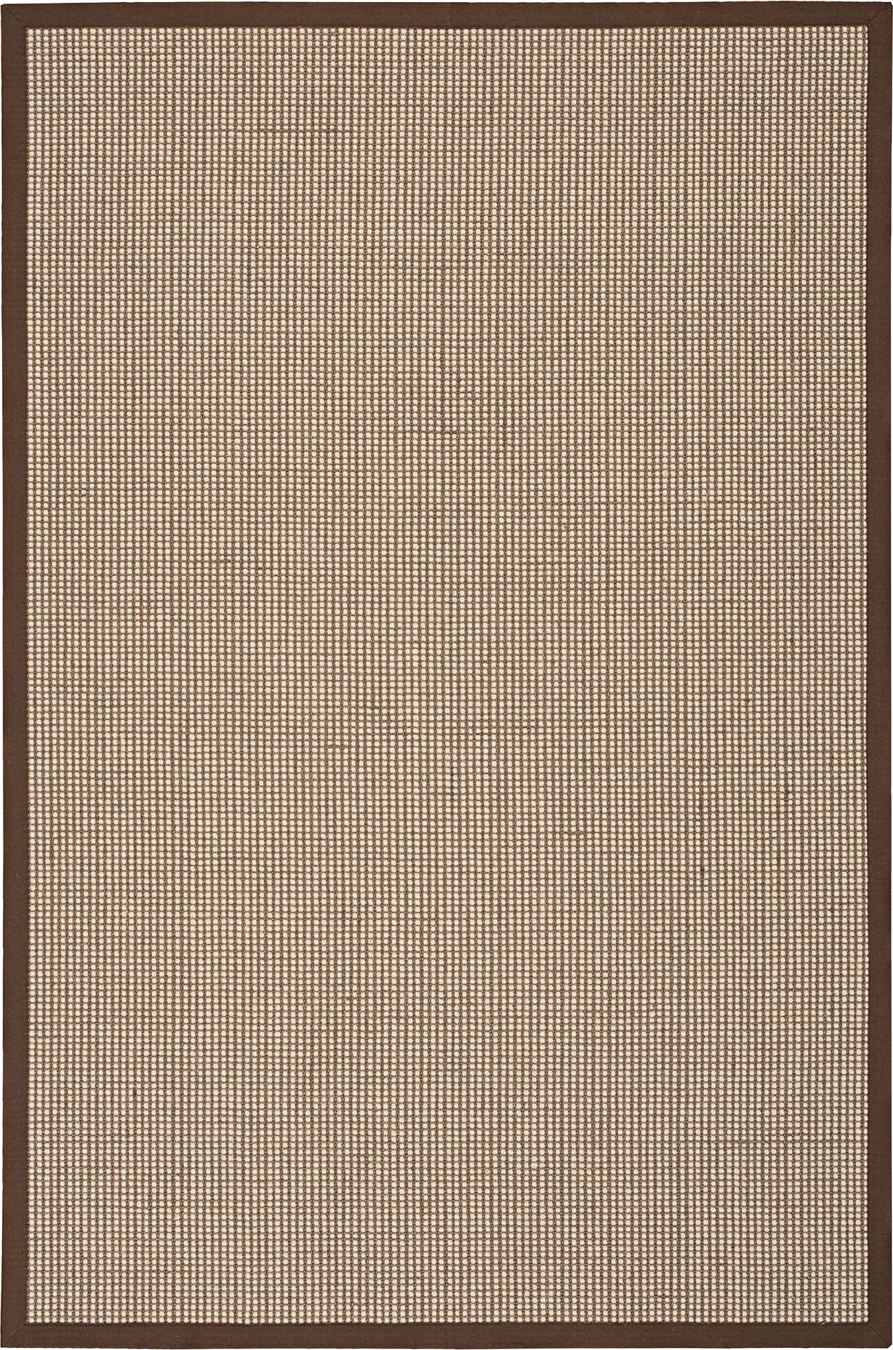 Kathy Ireland Seascape SEA01 Nautilus Area Rug 