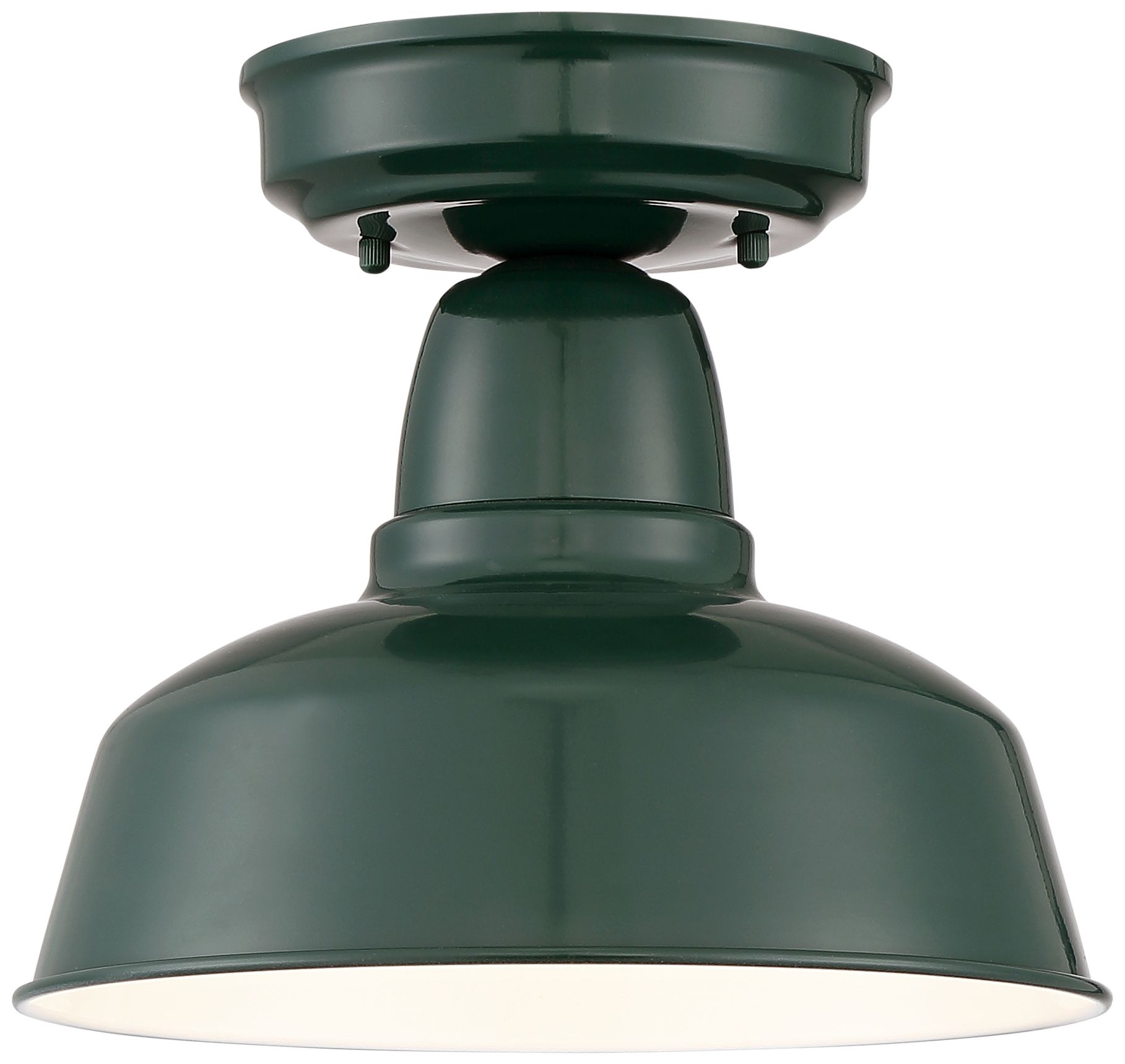 The 8 Best Outdoor Light Bulbs Of 2021
