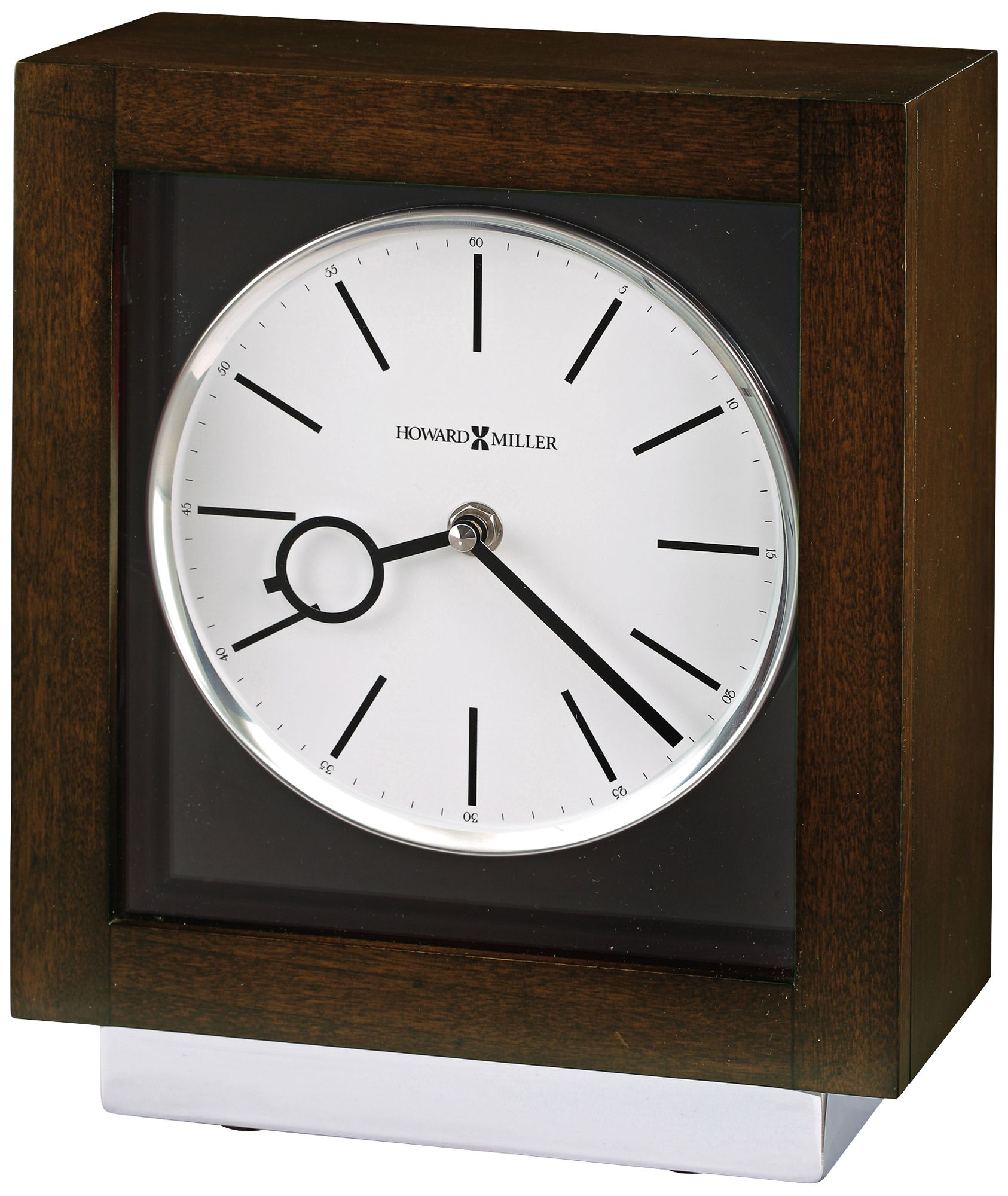 Mantel Clocks Lamps Plus