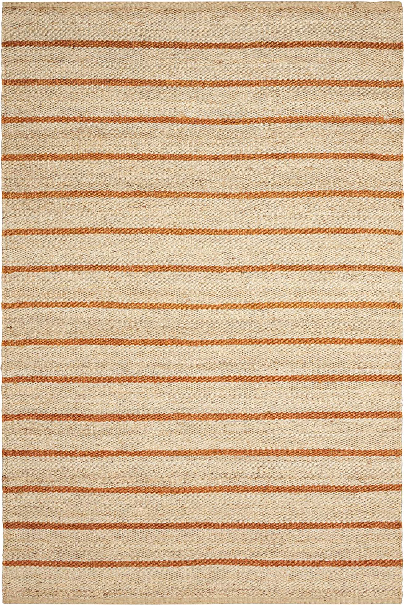 Kathy Ireland Paradise Gardens KIJ12 Autumn Area Rug 