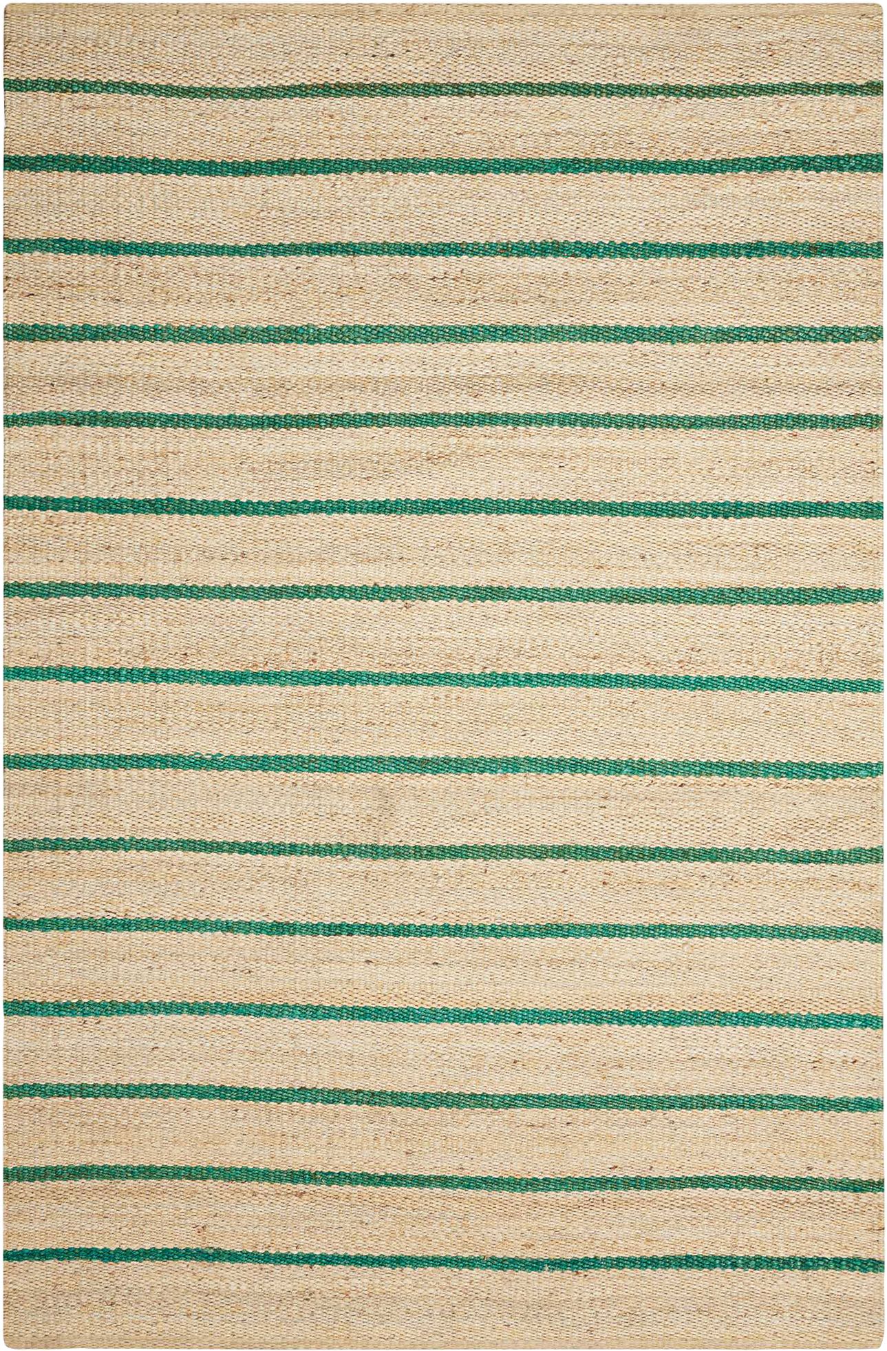 Kathy Ireland Paradise Gardens KIJ12 Garden Area Rug 