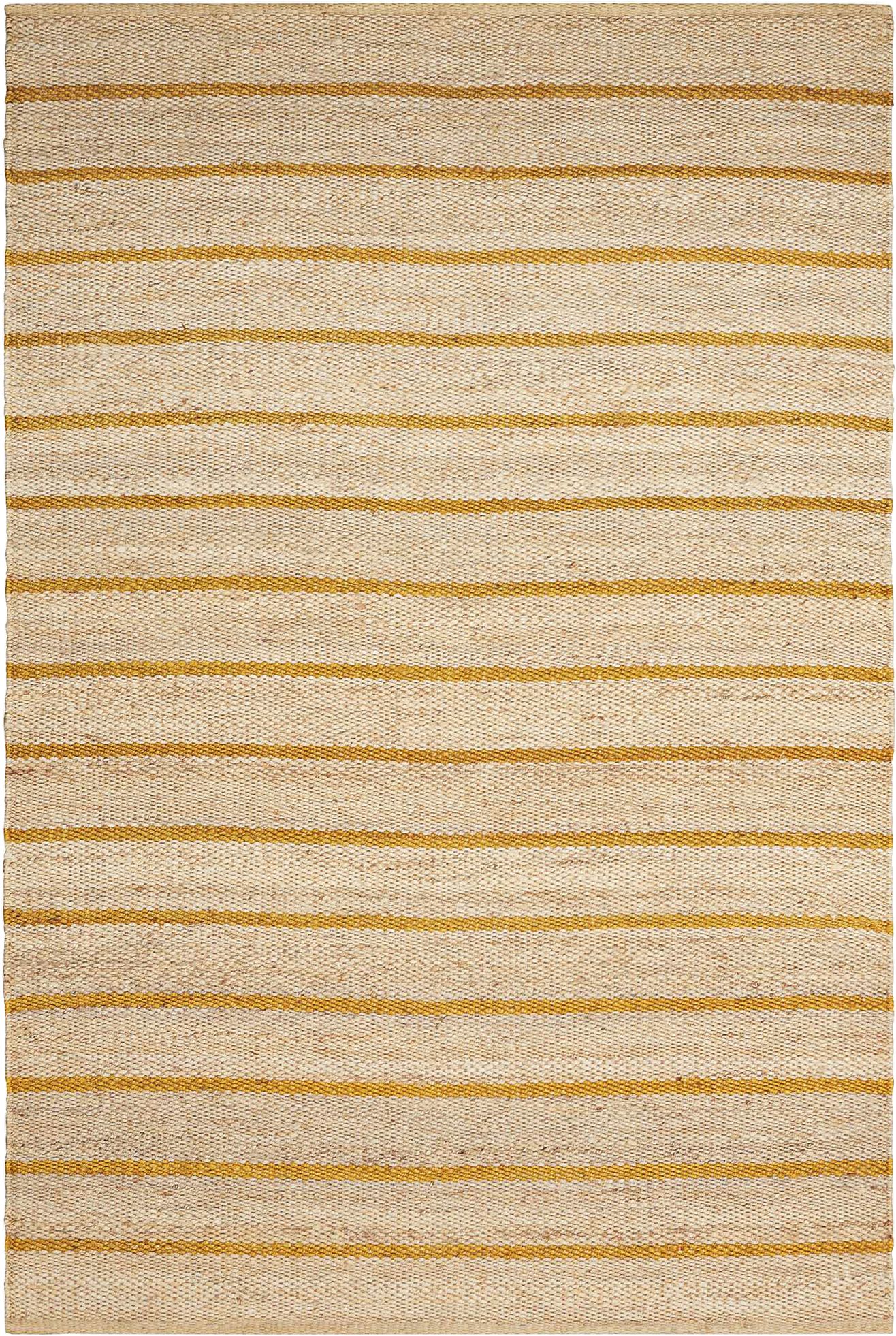 Kathy Ireland Paradise Gardens KIJ12 Wheat Area Rug 