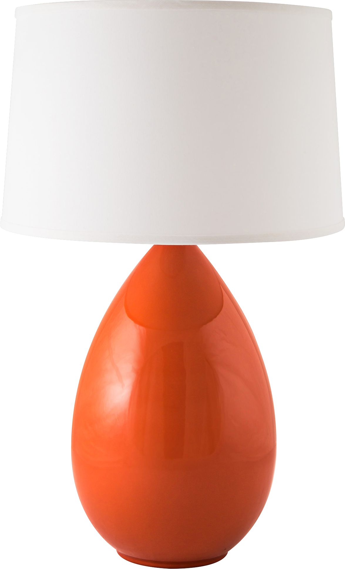 Contemporary Table Lamps Modern Lamp Designs Page 13 Lamps Plus