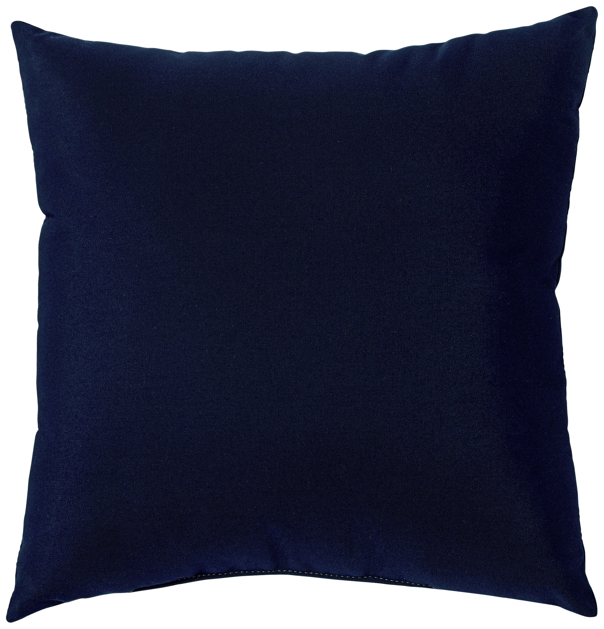 Sunbrella Fabric Decorative Pillows Home Textiles Lamps Plus