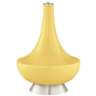 Daffodil Gillan Glass Table Lamp
