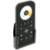 American Lighting Trulux 4 Zone Tunable Remote Control