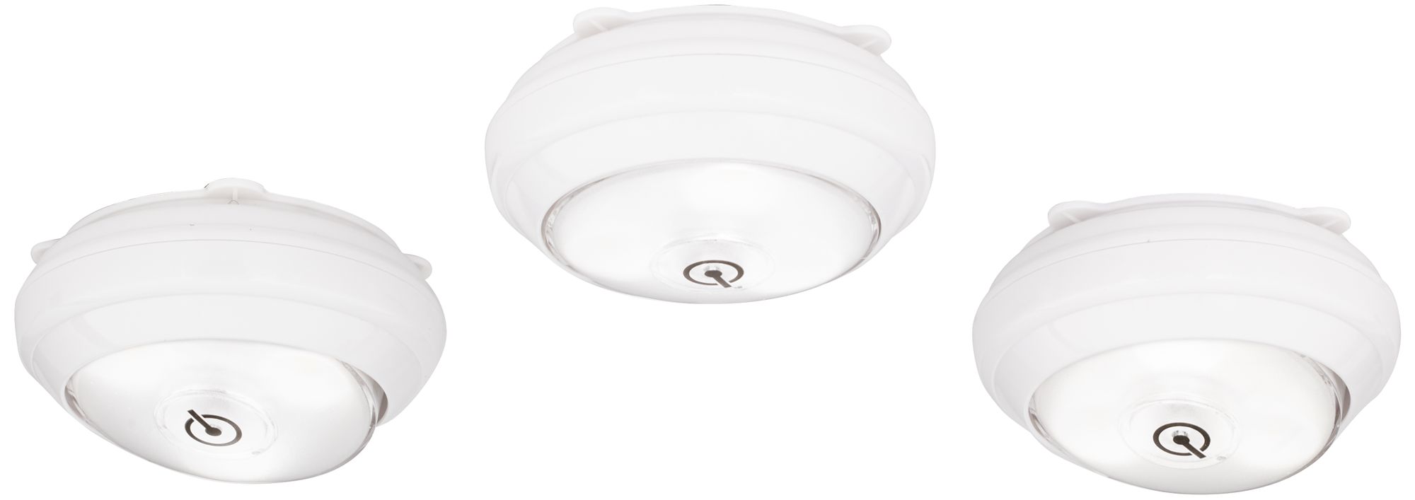 Battery Operated Low Voltage 12v Under Cabinet Lights