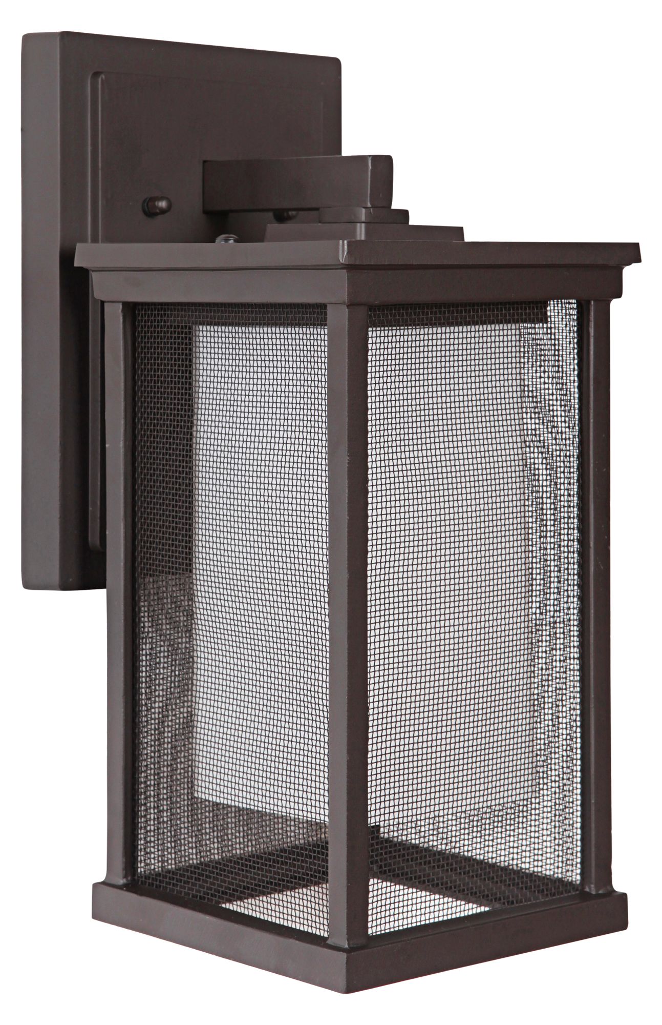 Bronze, Wall Light, Outdoor Lighting Page 10 Lamps Plus