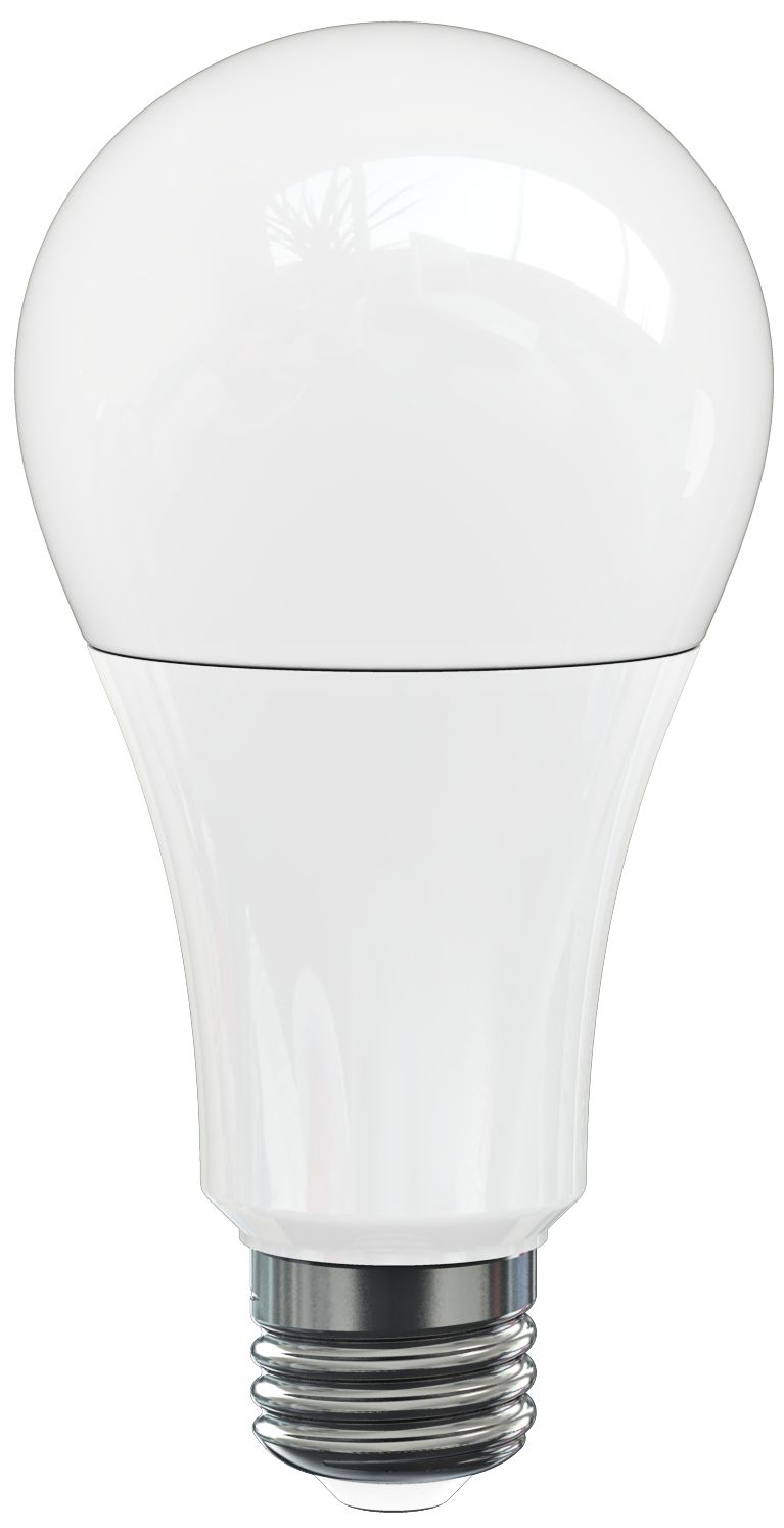 10xG9 LED Bulb 6WCOB Warm White Dimmable Energy Saving Light Super Bright AC220V 