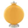 Marigold Carrie Table Lamps Set of 2 from Color Plus