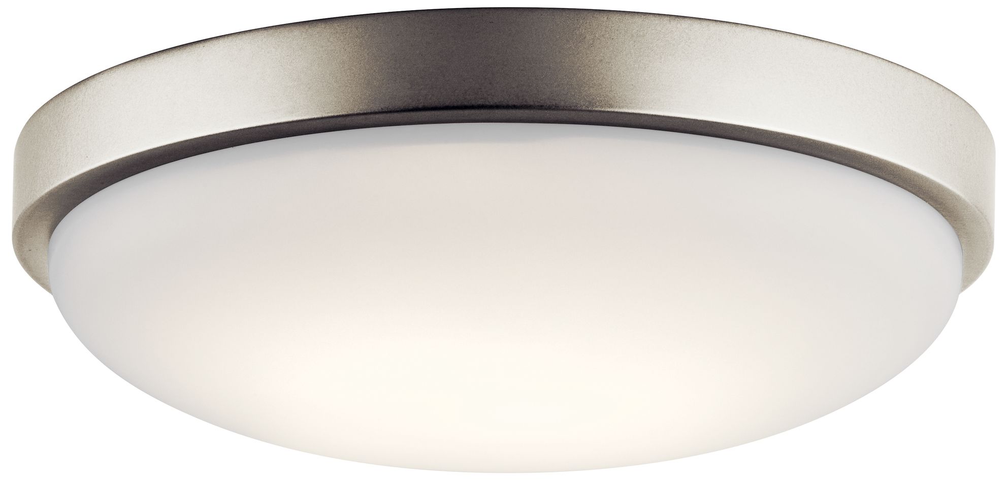 Kichler Flush Mount LED