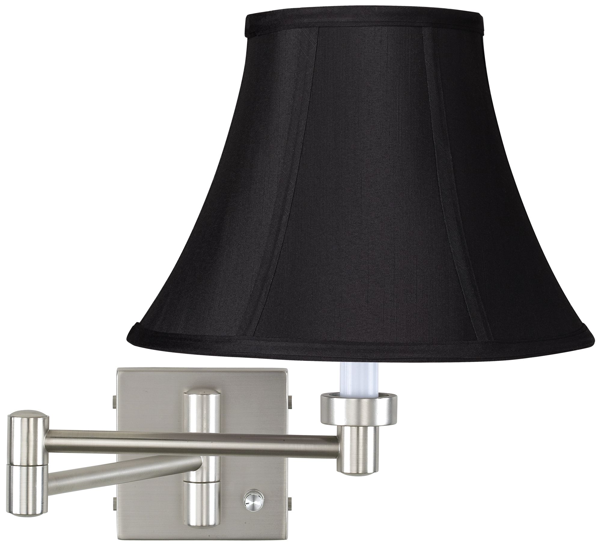 Black, Wall Lamps Page 2 Lamps Plus