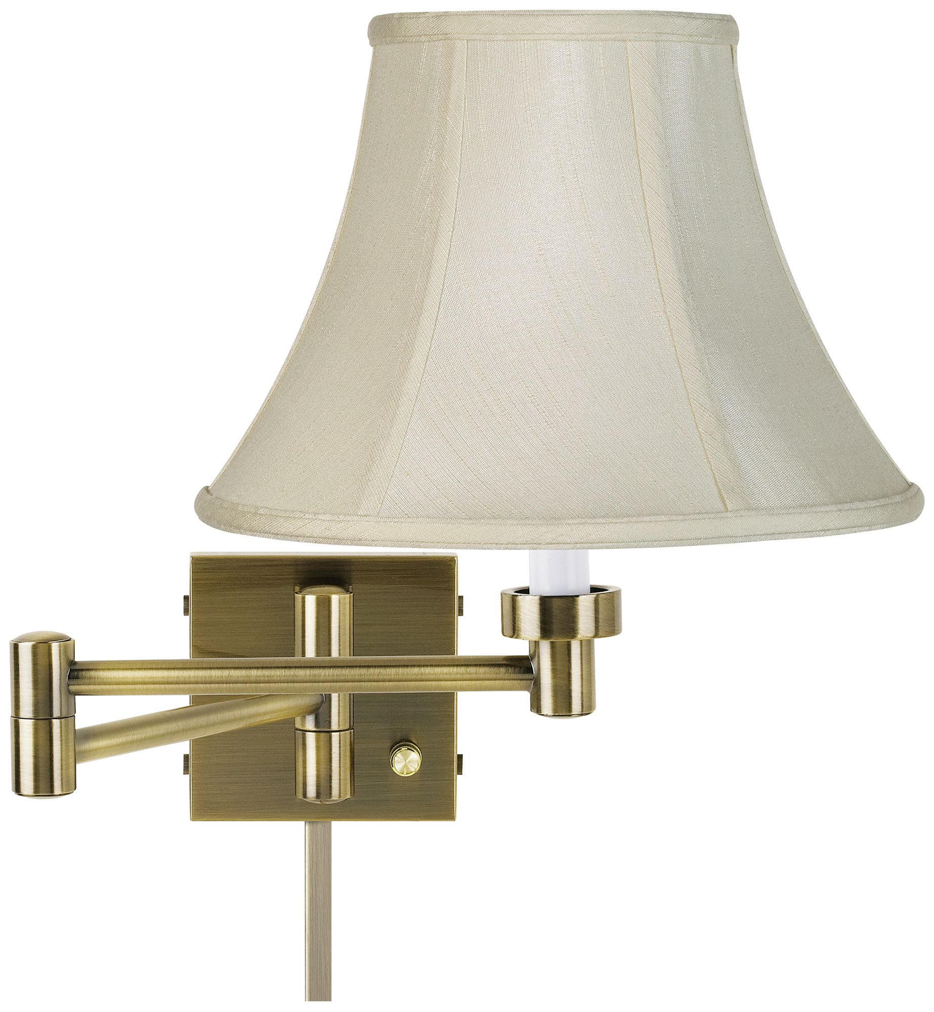 Plug In Wall Lamp and Sconce Styles Page 3 Lamps Plus