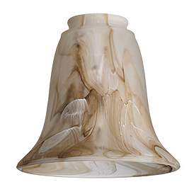 Glass Shades Replacement Lamp Shades Lamps Plus
