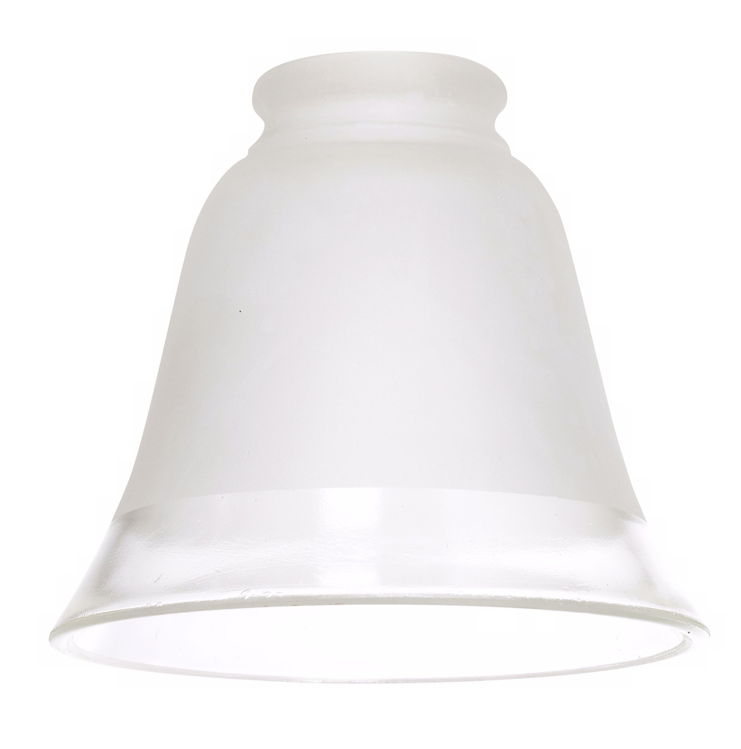 Glass Shades For Ceiling Fans Lamps Plus
